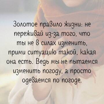 https://upforme.ru/uploads/0014/14/57/2048/t829293.jpg