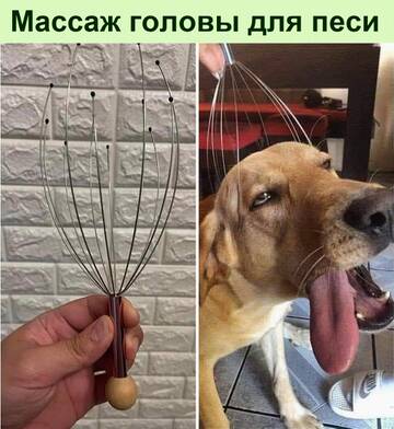 https://upforme.ru/uploads/0014/14/57/2048/t82942.jpg