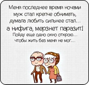 https://upforme.ru/uploads/0014/14/57/2048/t831644.jpg