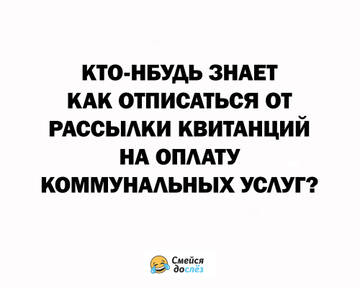 https://upforme.ru/uploads/0014/14/57/2048/t833321.jpg