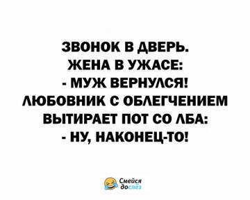 https://upforme.ru/uploads/0014/14/57/2048/t835488.jpg