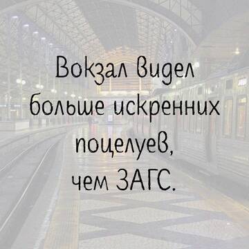 https://upforme.ru/uploads/0014/14/57/2048/t836981.jpg
