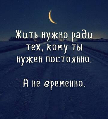 https://upforme.ru/uploads/0014/14/57/2048/t839474.jpg