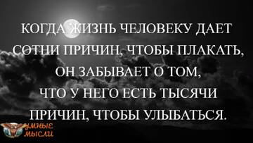 https://upforme.ru/uploads/0014/14/57/2048/t842690.jpg