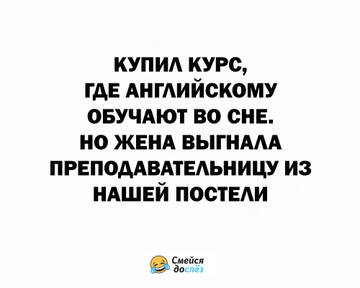 https://upforme.ru/uploads/0014/14/57/2048/t846387.jpg