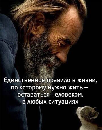 https://upforme.ru/uploads/0014/14/57/2048/t854428.jpg