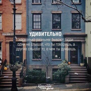 https://upforme.ru/uploads/0014/14/57/2048/t854549.jpg