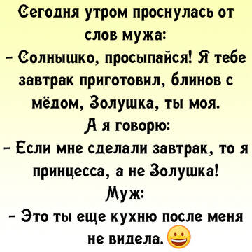https://upforme.ru/uploads/0014/14/57/2048/t855270.jpg