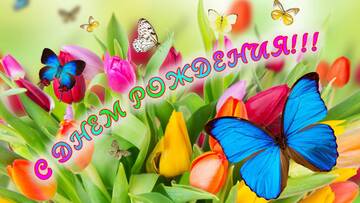 https://upforme.ru/uploads/0014/14/57/2048/t855411.jpg