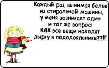 https://upforme.ru/uploads/0014/14/57/2048/t862923.jpg