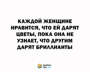https://upforme.ru/uploads/0014/14/57/2048/t86443.jpg