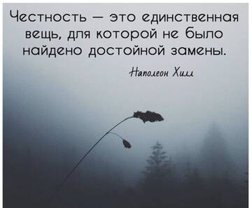 https://upforme.ru/uploads/0014/14/57/2048/t867224.jpg
