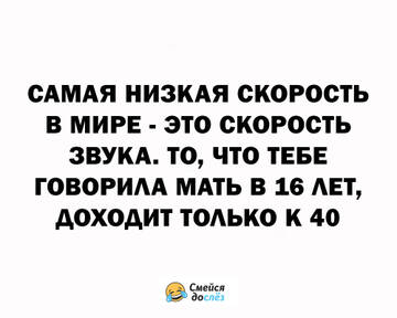https://upforme.ru/uploads/0014/14/57/2048/t868086.jpg
