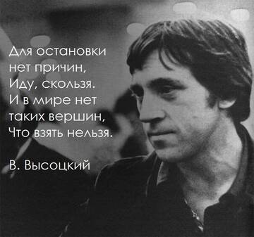 https://upforme.ru/uploads/0014/14/57/2048/t87031.jpg