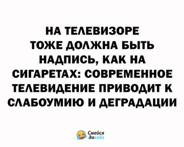 https://upforme.ru/uploads/0014/14/57/2048/t874909.jpg