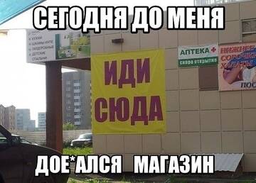 https://upforme.ru/uploads/0014/14/57/2048/t875632.jpg