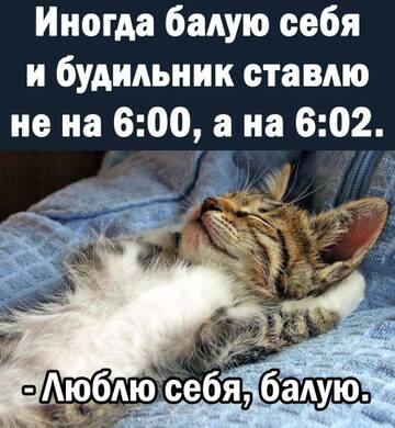 https://upforme.ru/uploads/0014/14/57/2048/t878945.jpg