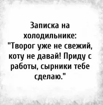 https://upforme.ru/uploads/0014/14/57/2048/t879990.webp