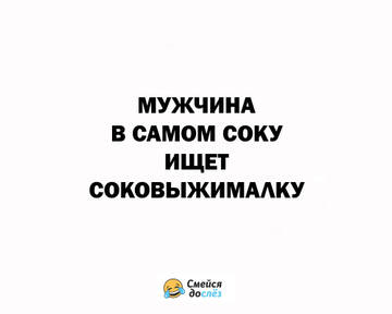 https://upforme.ru/uploads/0014/14/57/2048/t881470.jpg