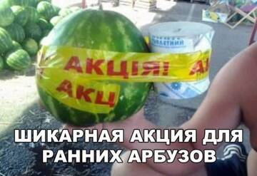 https://upforme.ru/uploads/0014/14/57/2048/t884737.jpg