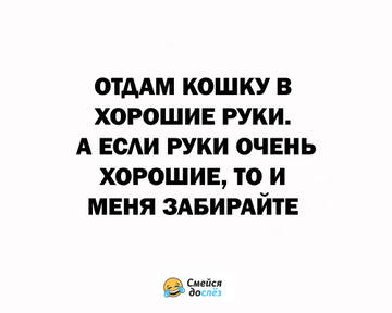 https://upforme.ru/uploads/0014/14/57/2048/t887737.jpg