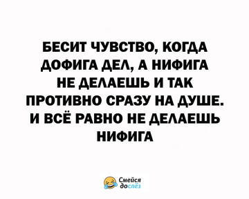 https://upforme.ru/uploads/0014/14/57/2048/t891354.jpg