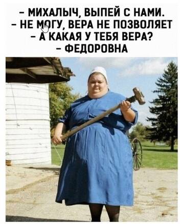 https://upforme.ru/uploads/0014/14/57/2048/t895698.jpg