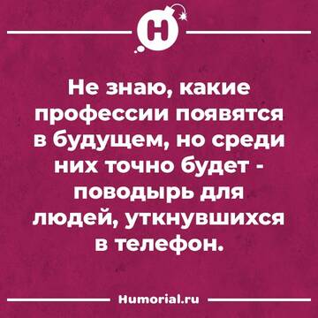 https://upforme.ru/uploads/0014/14/57/2048/t895931.jpg