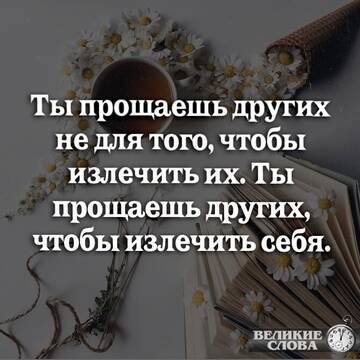 https://upforme.ru/uploads/0014/14/57/2048/t896307.jpg