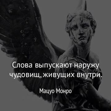 https://upforme.ru/uploads/0014/14/57/2048/t896687.jpg