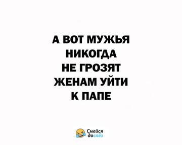 https://upforme.ru/uploads/0014/14/57/2048/t897315.jpg