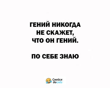 https://upforme.ru/uploads/0014/14/57/2048/t901008.jpg