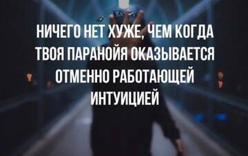 https://upforme.ru/uploads/0014/14/57/2048/t902395.jpg