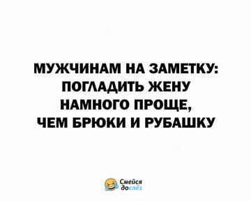 https://upforme.ru/uploads/0014/14/57/2048/t904154.jpg