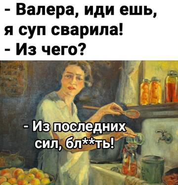 https://upforme.ru/uploads/0014/14/57/2048/t90451.jpg