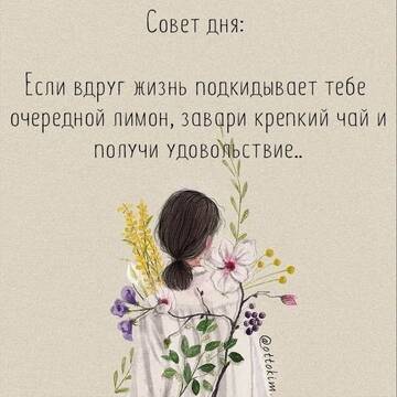 https://upforme.ru/uploads/0014/14/57/2048/t906632.jpg