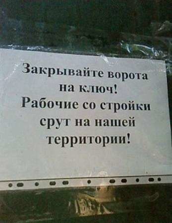https://upforme.ru/uploads/0014/14/57/2048/t908393.jpg