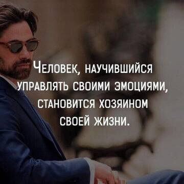 https://upforme.ru/uploads/0014/14/57/2048/t909011.jpg