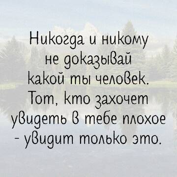 https://upforme.ru/uploads/0014/14/57/2048/t912601.jpg