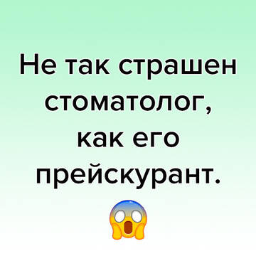 https://upforme.ru/uploads/0014/14/57/2048/t912932.jpg