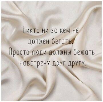https://upforme.ru/uploads/0014/14/57/2048/t916153.jpg
