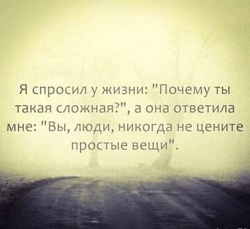 https://upforme.ru/uploads/0014/14/57/2048/t926951.jpg
