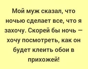 https://upforme.ru/uploads/0014/14/57/2048/t928291.jpg