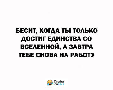 https://upforme.ru/uploads/0014/14/57/2048/t93066.jpg
