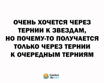 https://upforme.ru/uploads/0014/14/57/2048/t93136.jpg