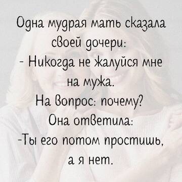 https://upforme.ru/uploads/0014/14/57/2048/t935108.jpg