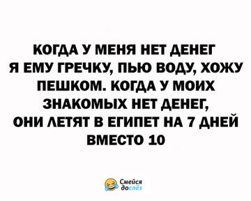 https://upforme.ru/uploads/0014/14/57/2048/t935622.jpg