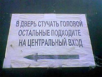 https://upforme.ru/uploads/0014/14/57/2048/t937140.jpg