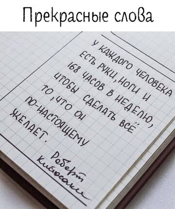 https://upforme.ru/uploads/0014/14/57/2048/t937255.jpg