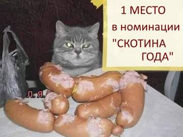 https://upforme.ru/uploads/0014/14/57/2048/t938014.jpg
